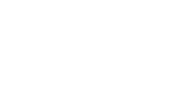 Emerald Victoria Apartments Logo